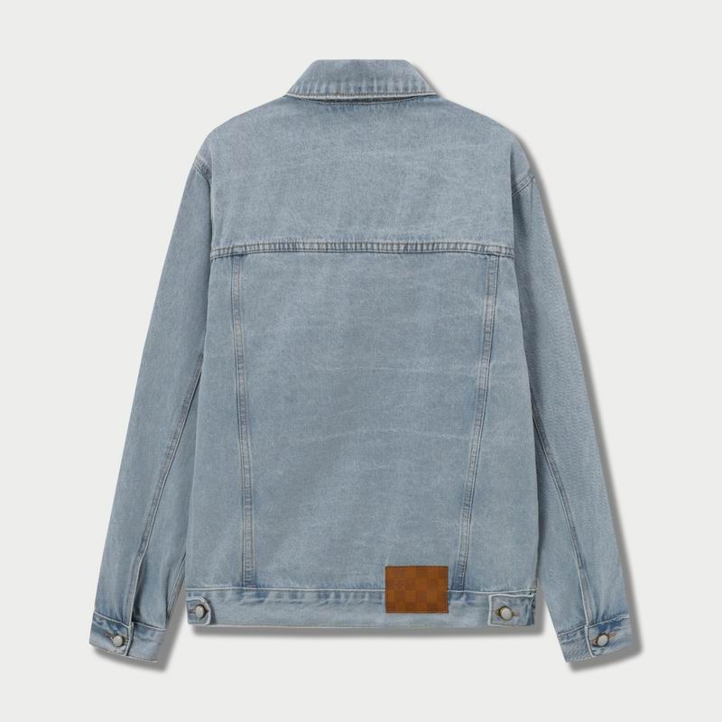 LV sz46-52 M-2XL aztx9467 9468 (3)